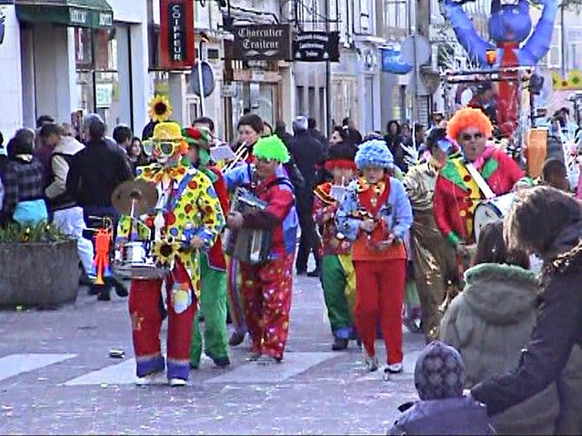 carnaval 2009 (157).jpg